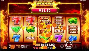 Macam-Macam Permainan Bandar Slot Online Rerpercaya yang Bisa Kamu Ketahui